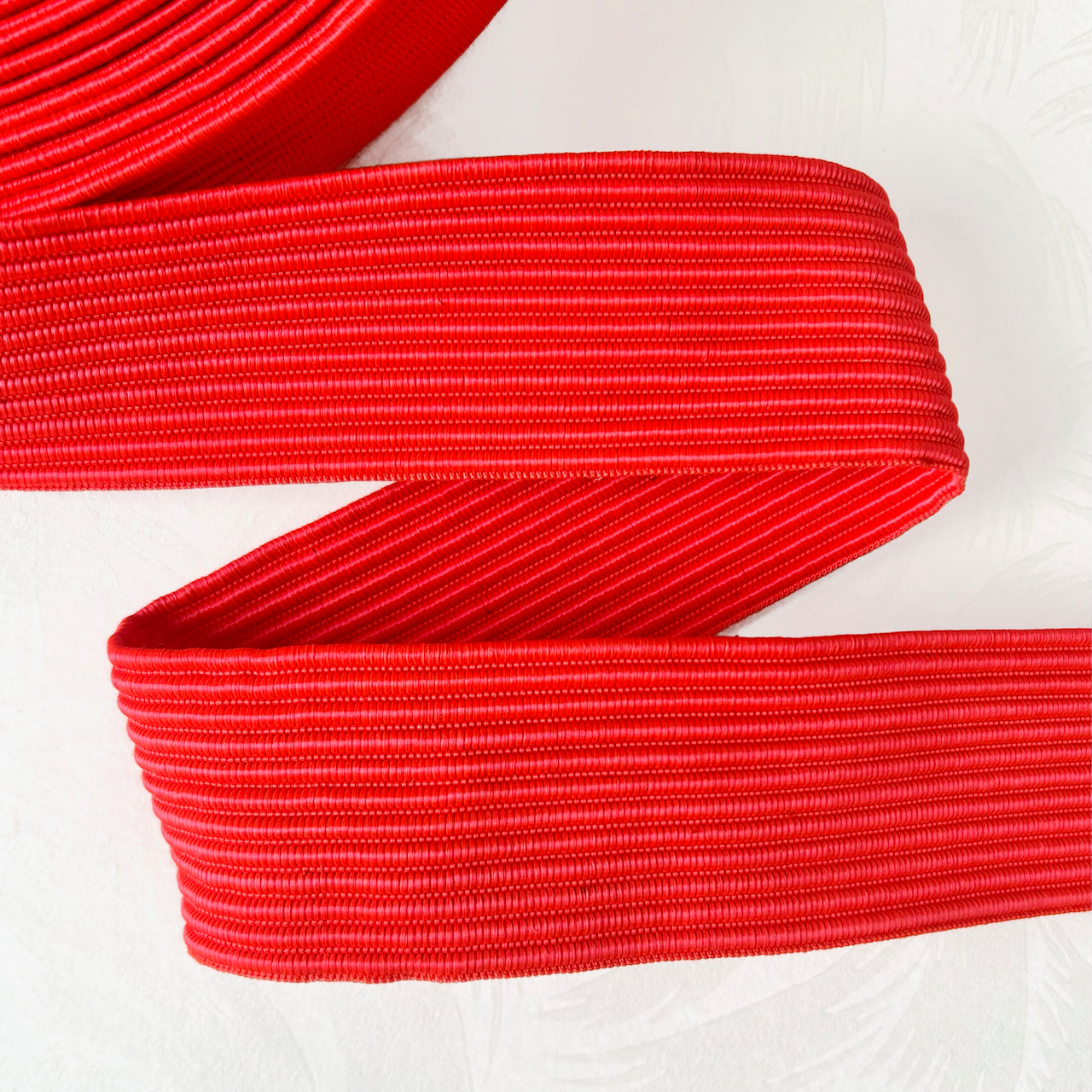 Heavy_Ribbed_Braid