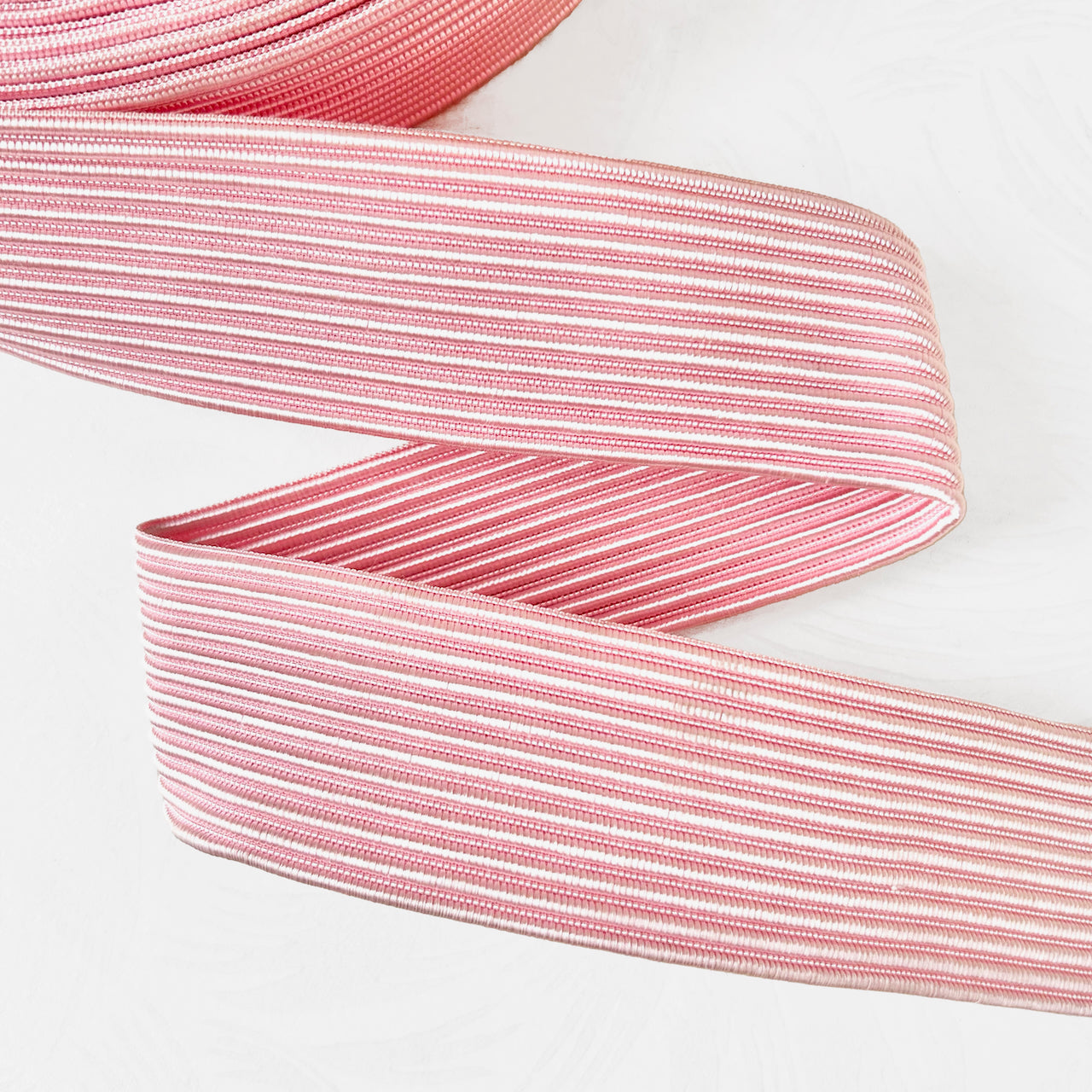 Heavy_Ribbed_Braid
