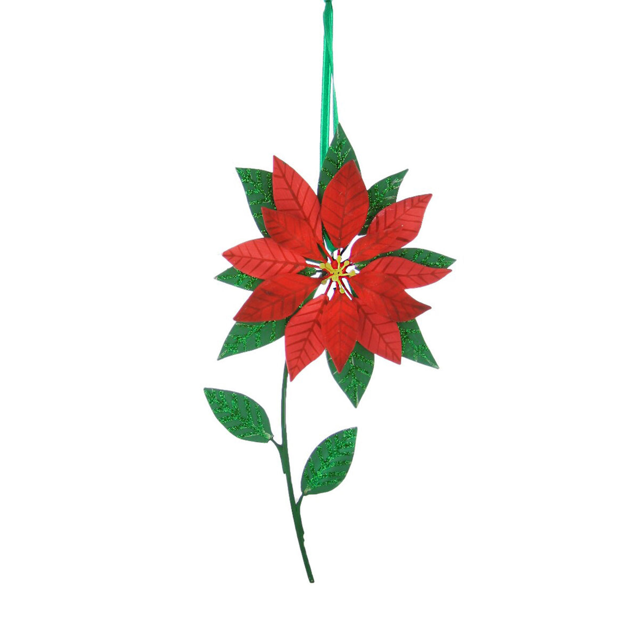 Heirloom_Pointsettia_Ornament