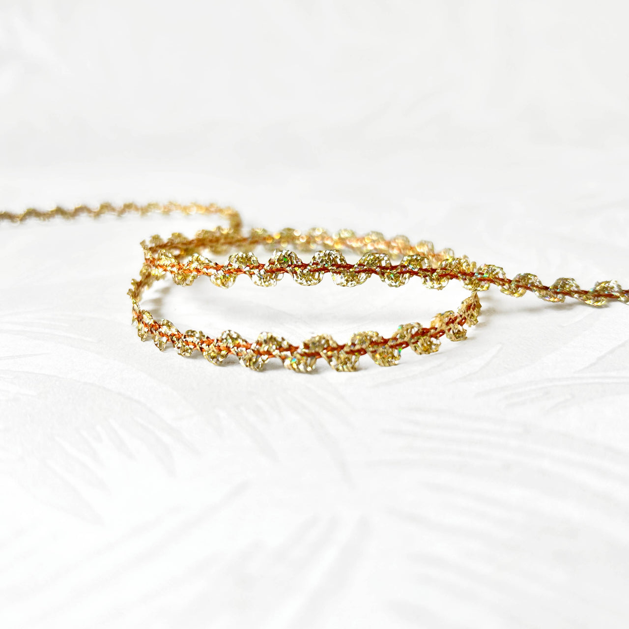 Holographic_Rick_Rack