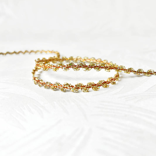 Holographic_Rick_Rack