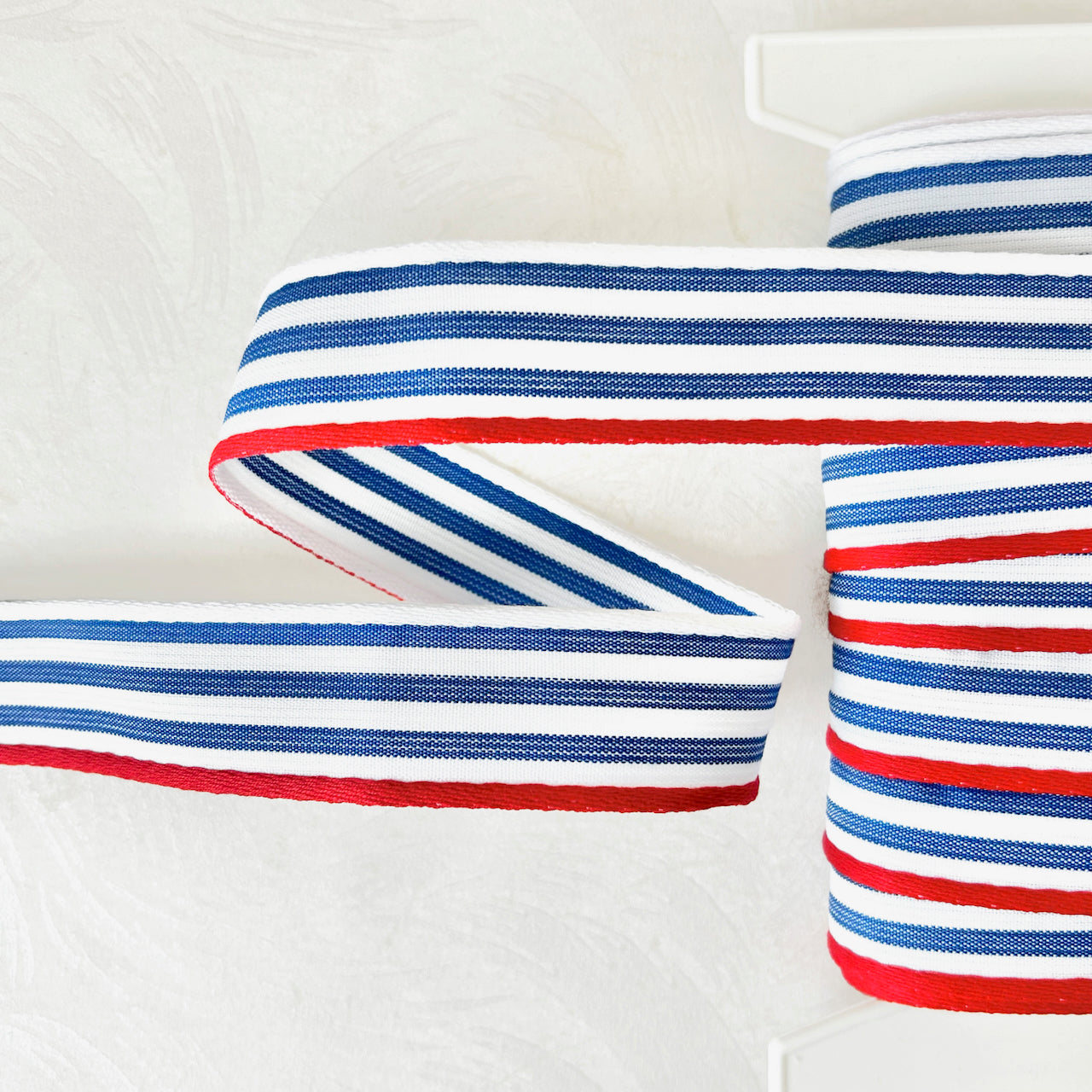 Horizontal_Stripe_Braid