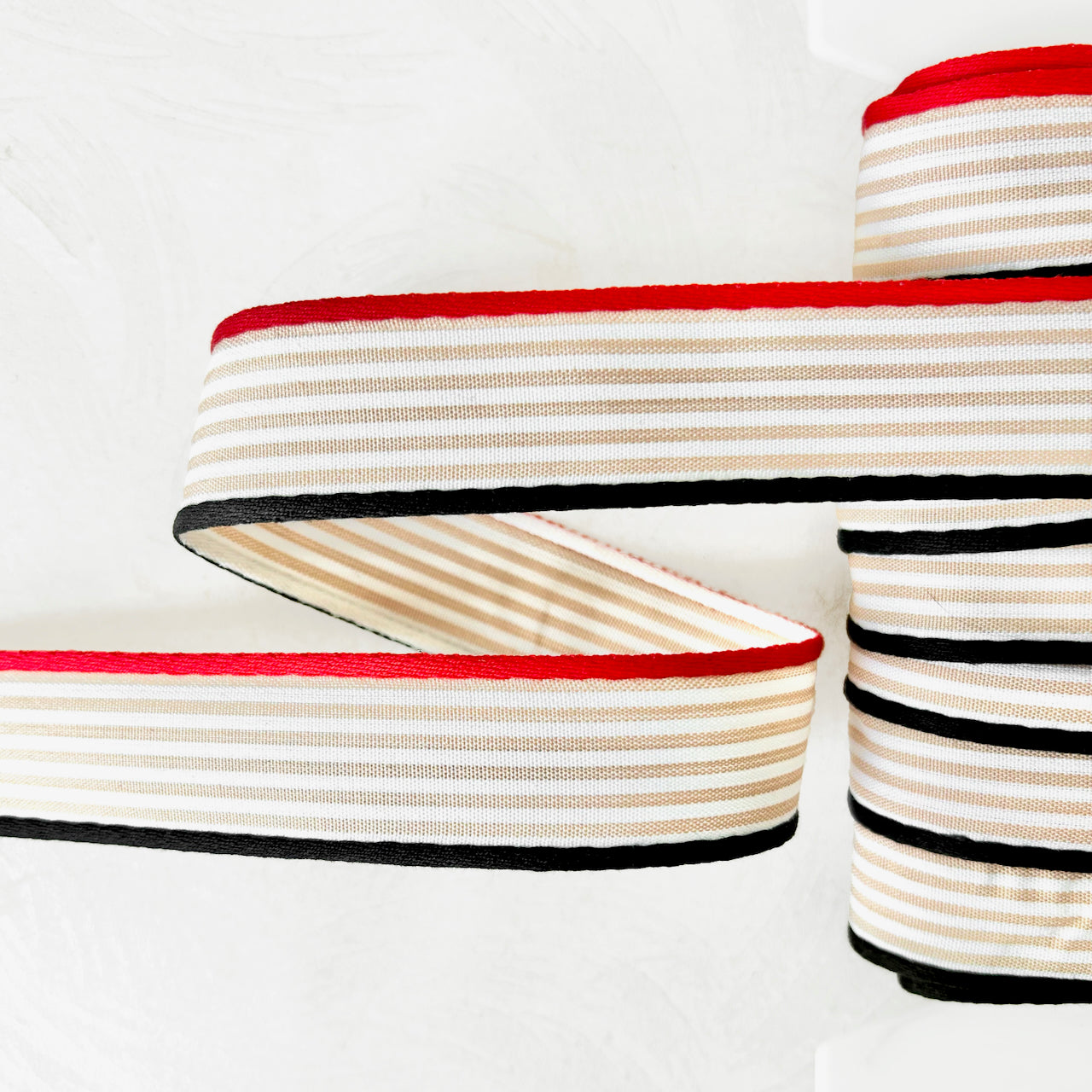 Horizontal_Stripe_Braid