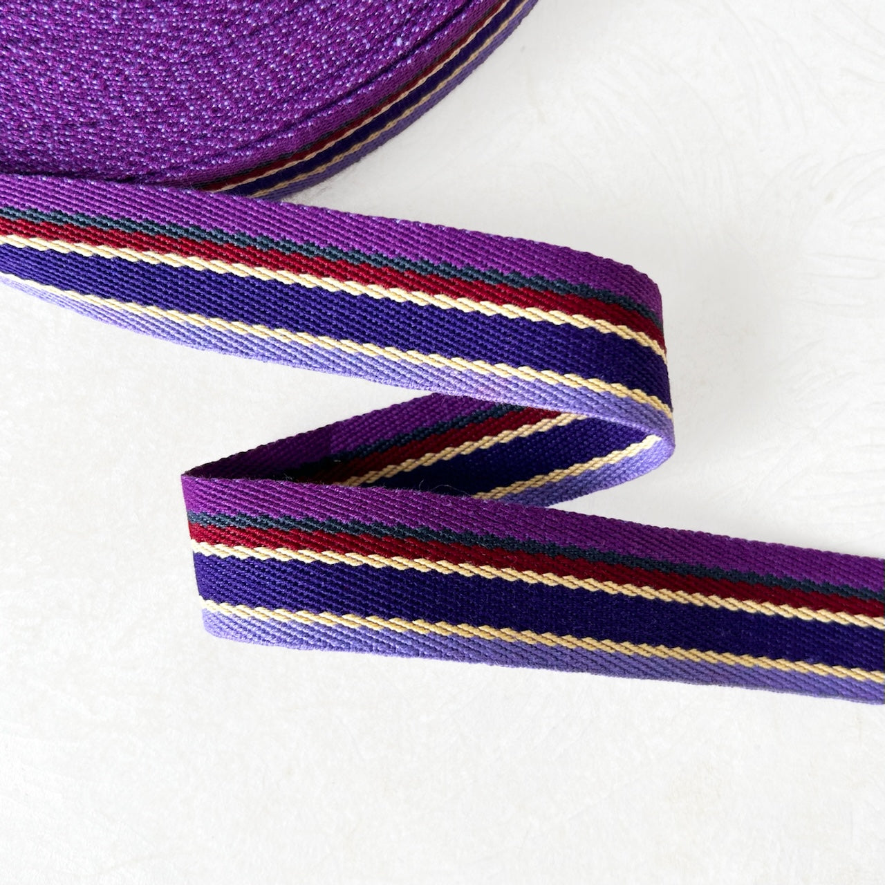 Horizontal_Stripe_Webbing