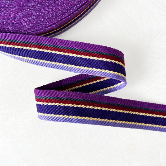 Horizontal_Stripe_Webbing