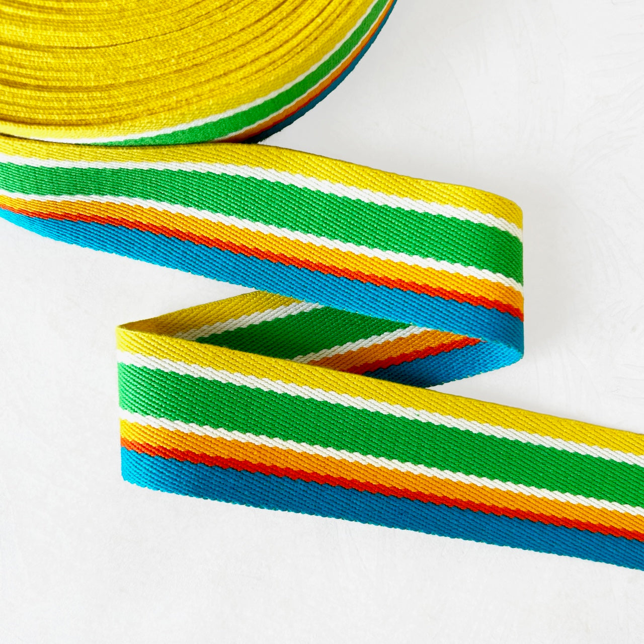 Horizontal_Stripe_Webbing