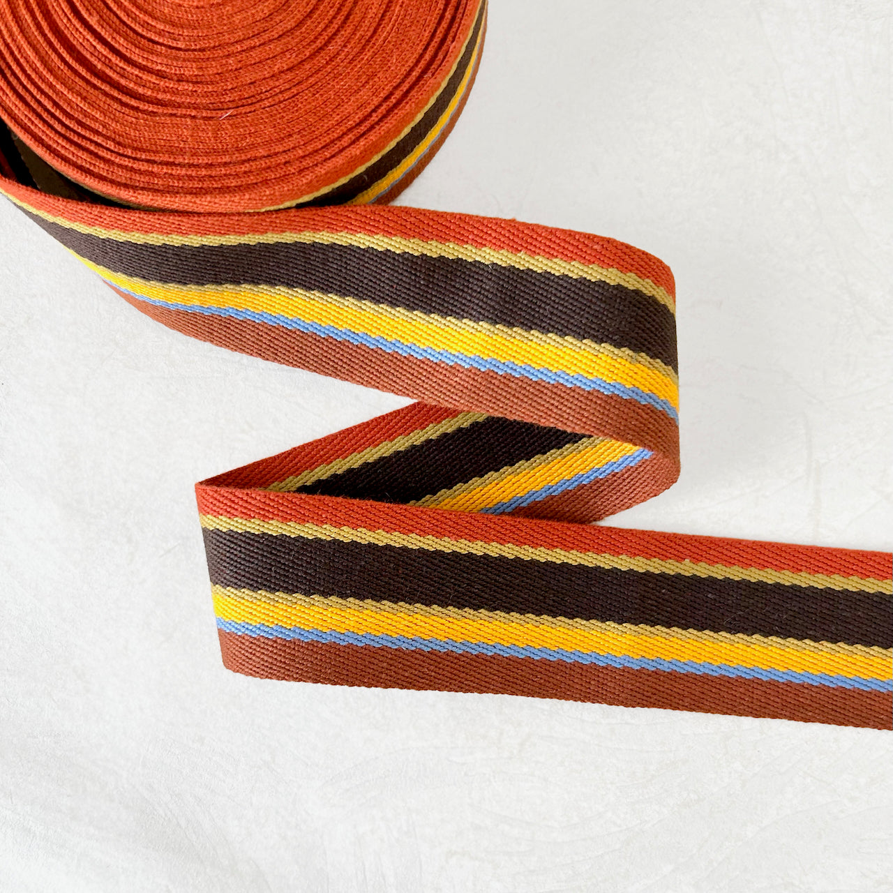 Horizontal_Stripe_Webbing