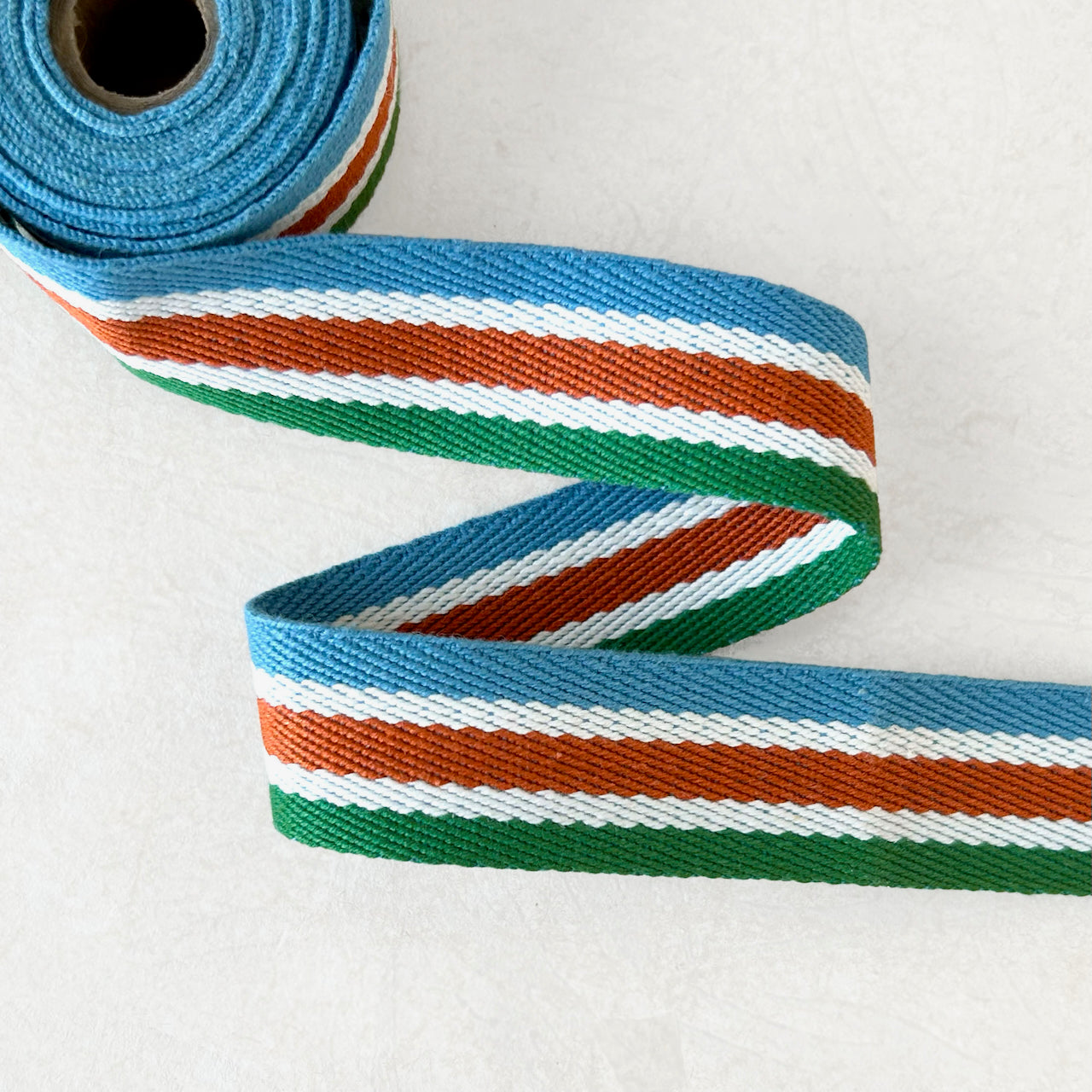 Horizontal_Stripe_Webbing