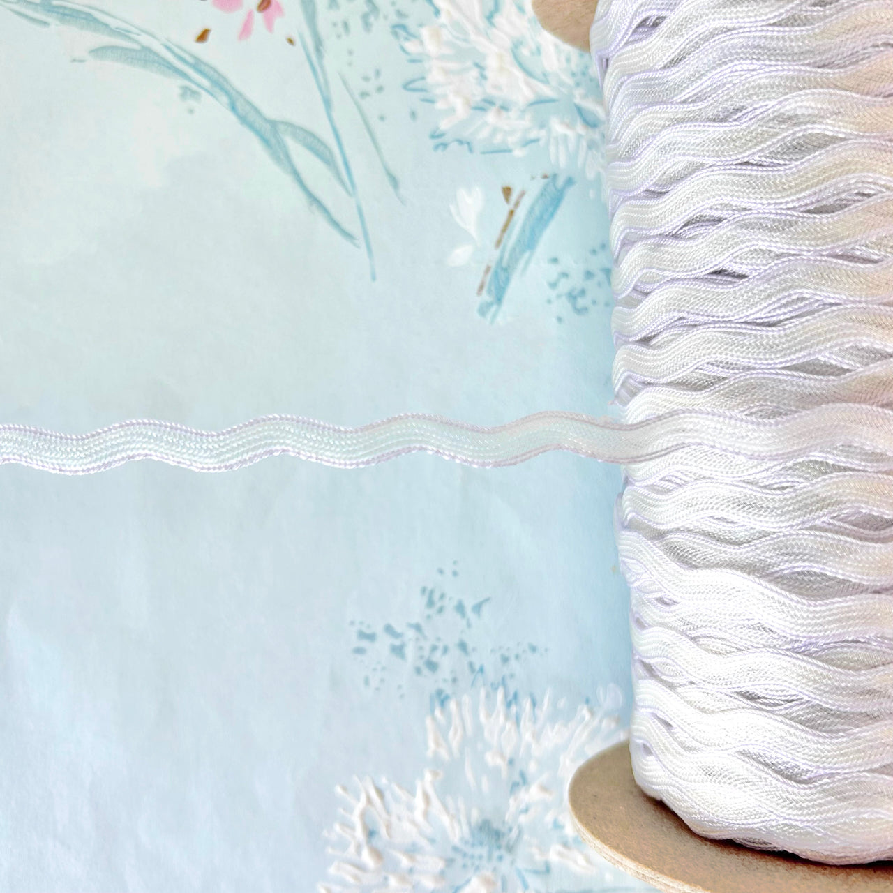 Horsehair_Nylon_Rick_Rack