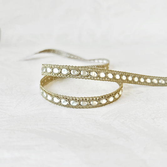 Inset_Braid