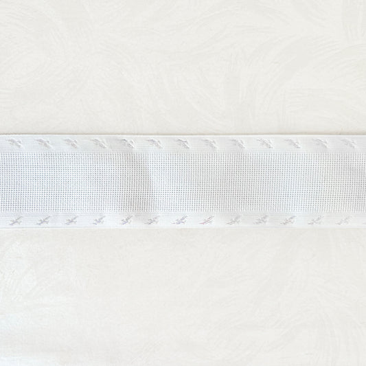 IridescentEagle_Aida_Cloth_Ribbon