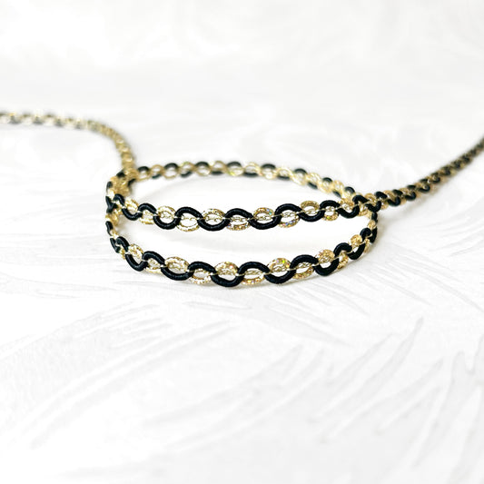 Iridescent_Decorative_Braid