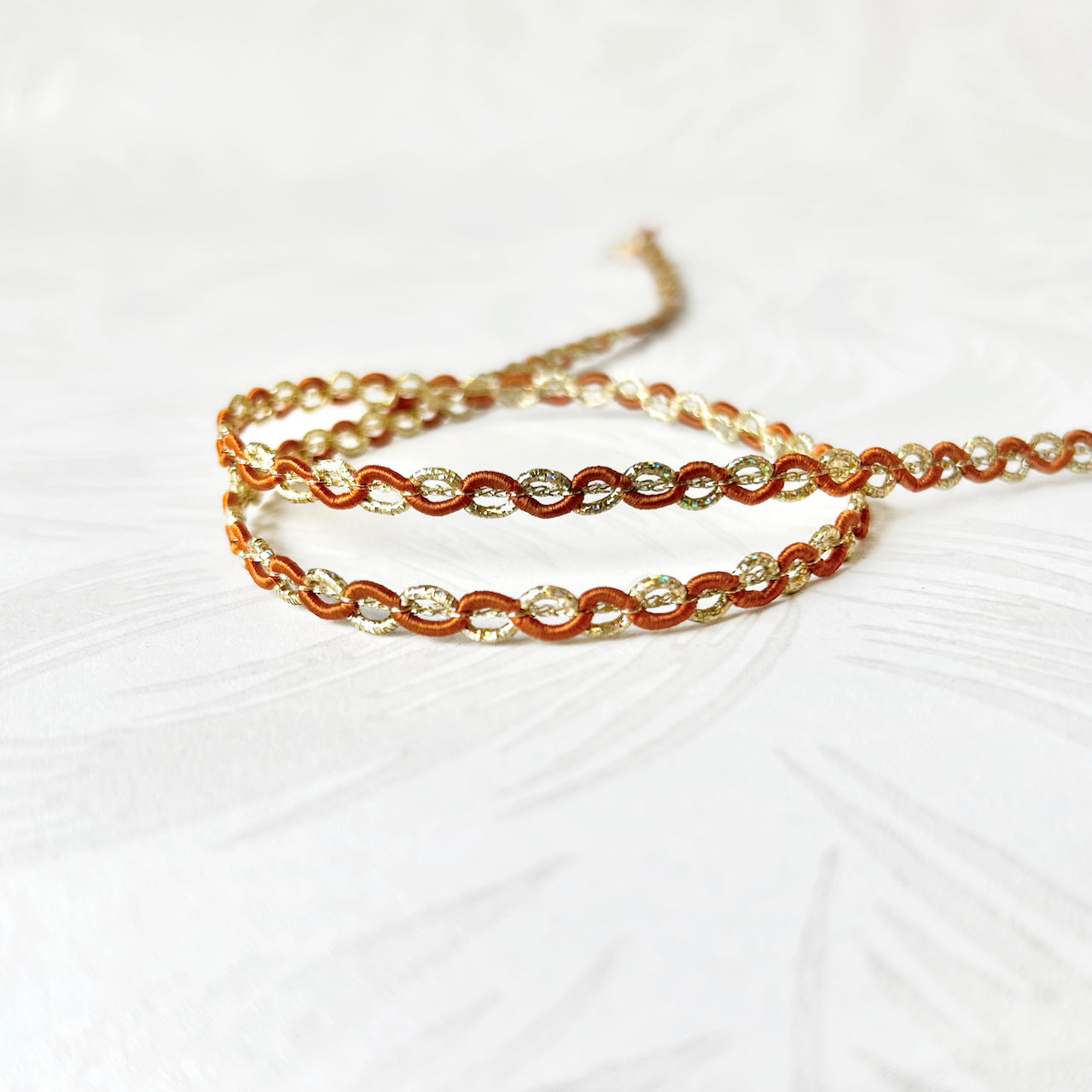 Iridescent_Decorative_Braid