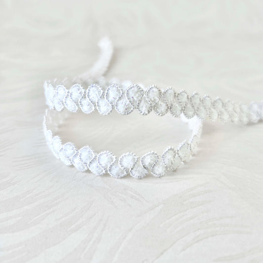 Iridescent_Figure_8_Braid