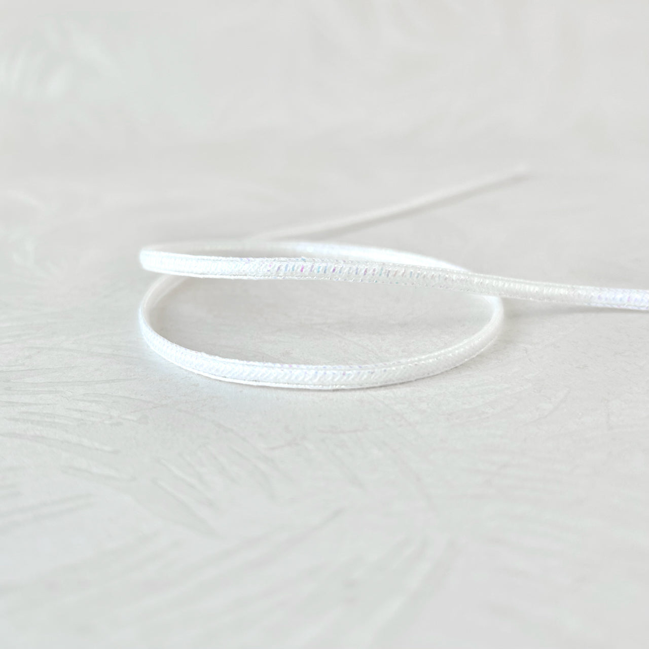 Iridescent_Flat_Cord