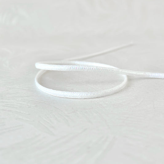 Iridescent_Flat_Cord