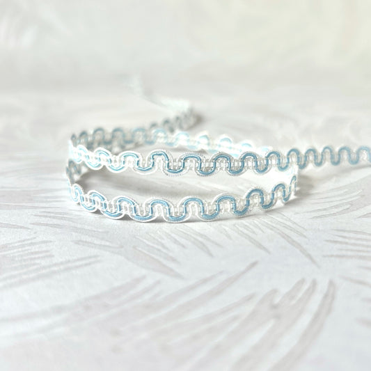 Iridescent_Gimp_Braid