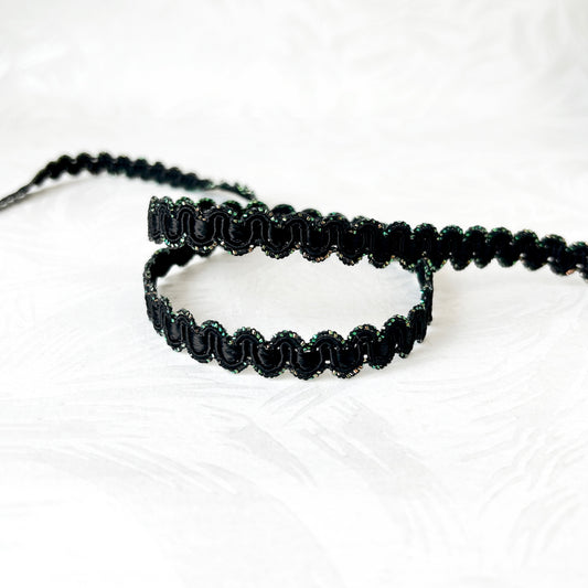 Iridescent_Inset_Braid