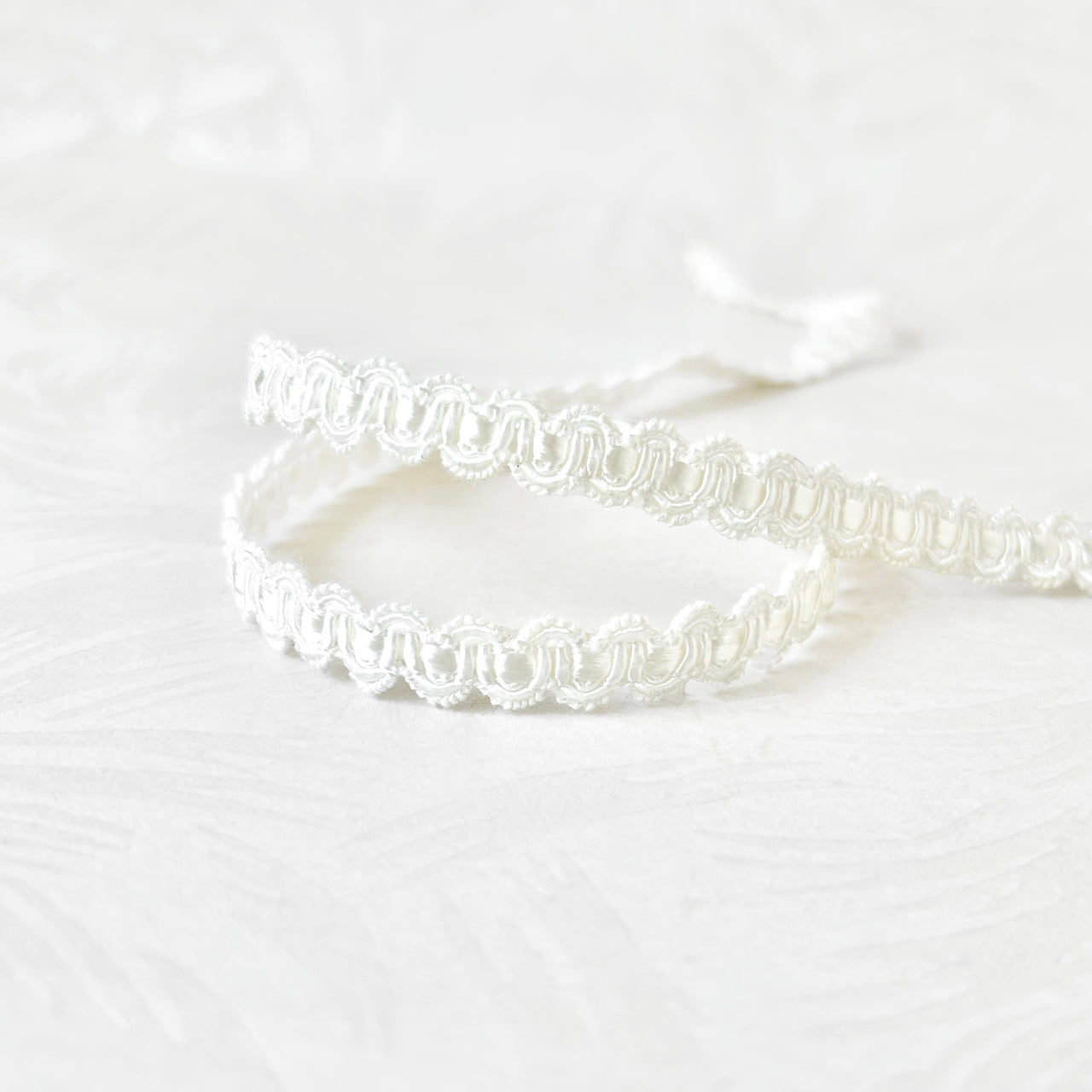 Iridescent_Inset_Braid