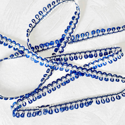 Iridescent_Inset_Picot_Braid