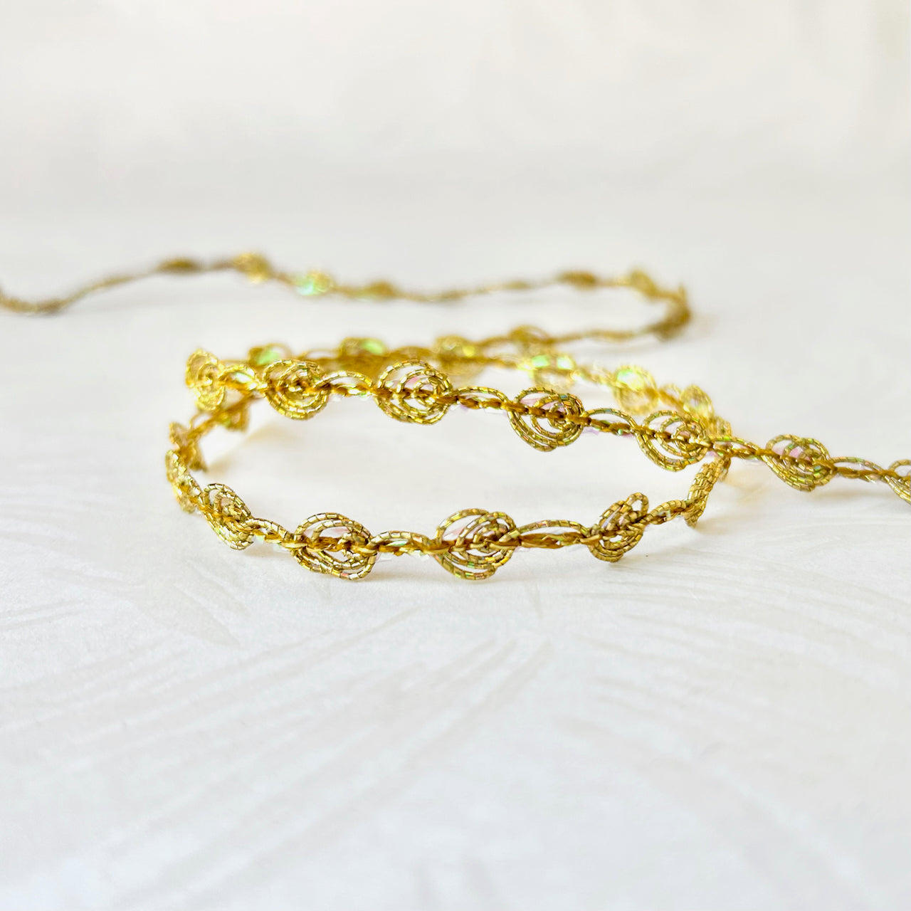 Iridescent_Metallic_Rooco_Braid