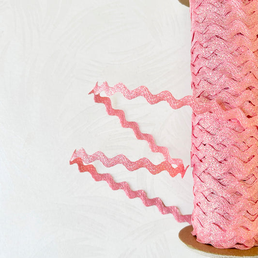 Iridescent_Rick_Rack