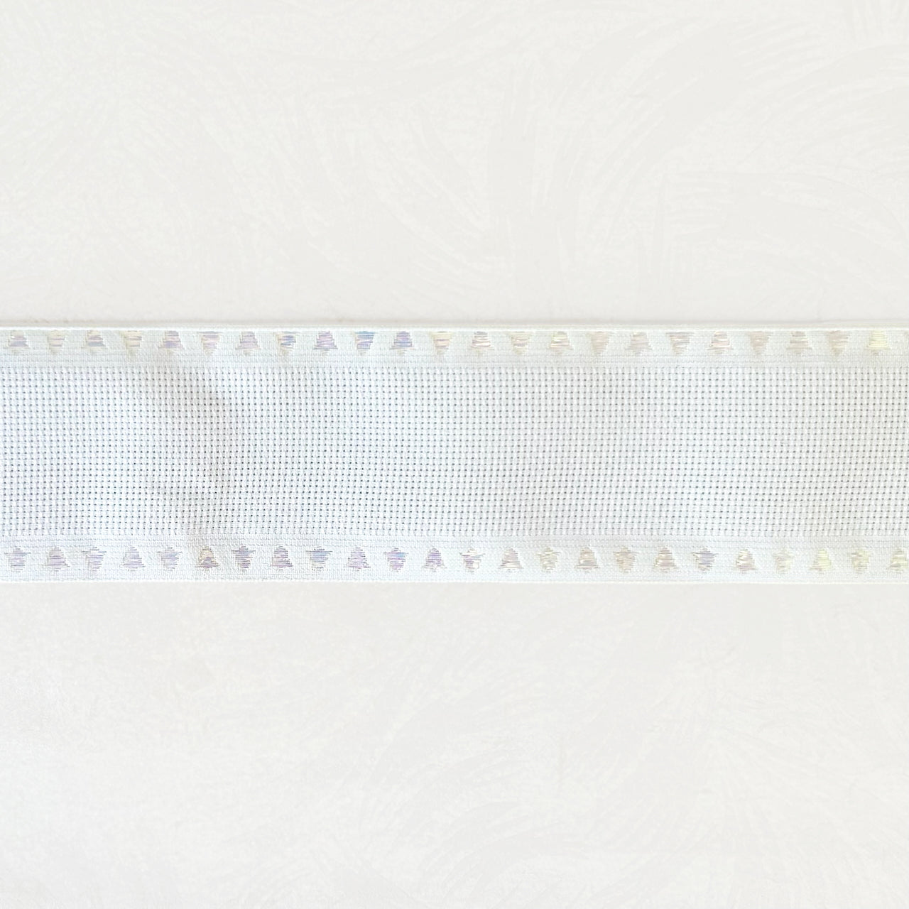 Iridescent_Trees_Aida_Cloth_Ribbon
