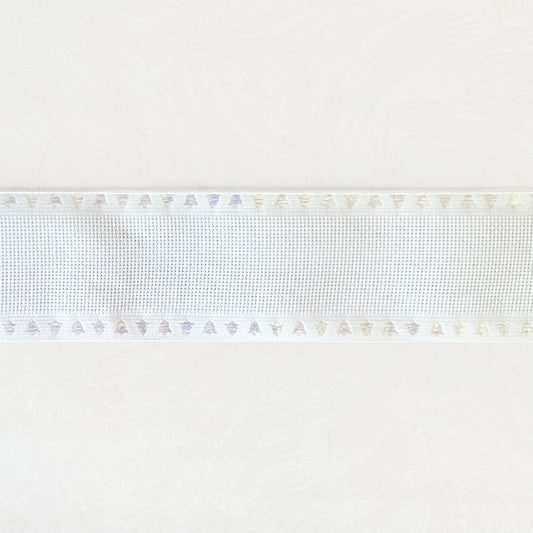 Iridescent_Trees_Aida_Cloth_Ribbon