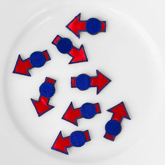 Iron_On_Arrow_Applique