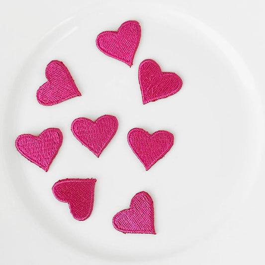 Iron_On_Heart_Applique