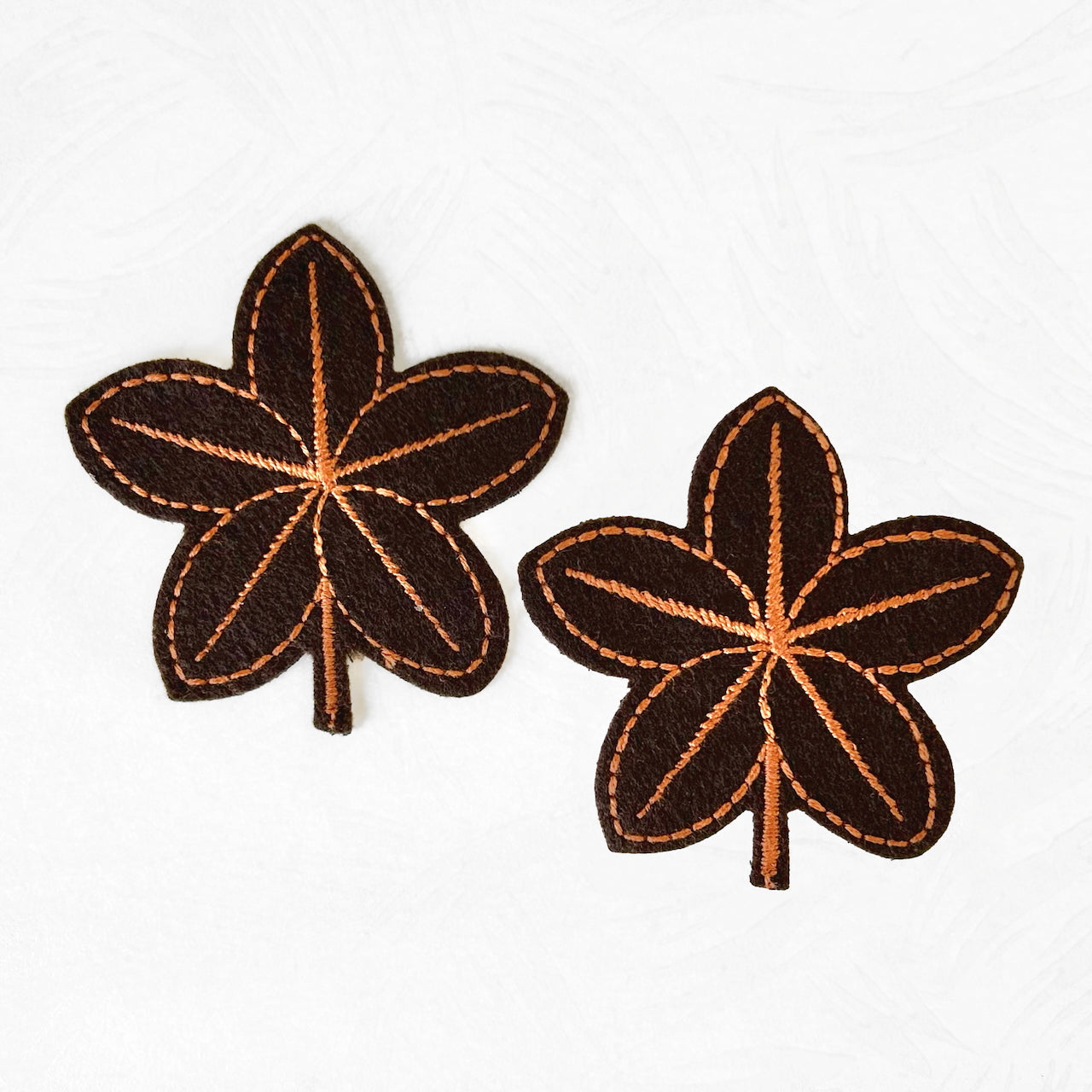 Iron_On_Leaf_Applique