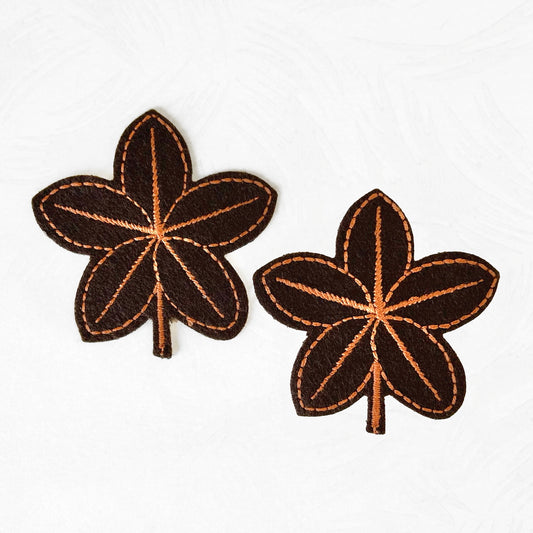 Iron_On_Leaf_Applique