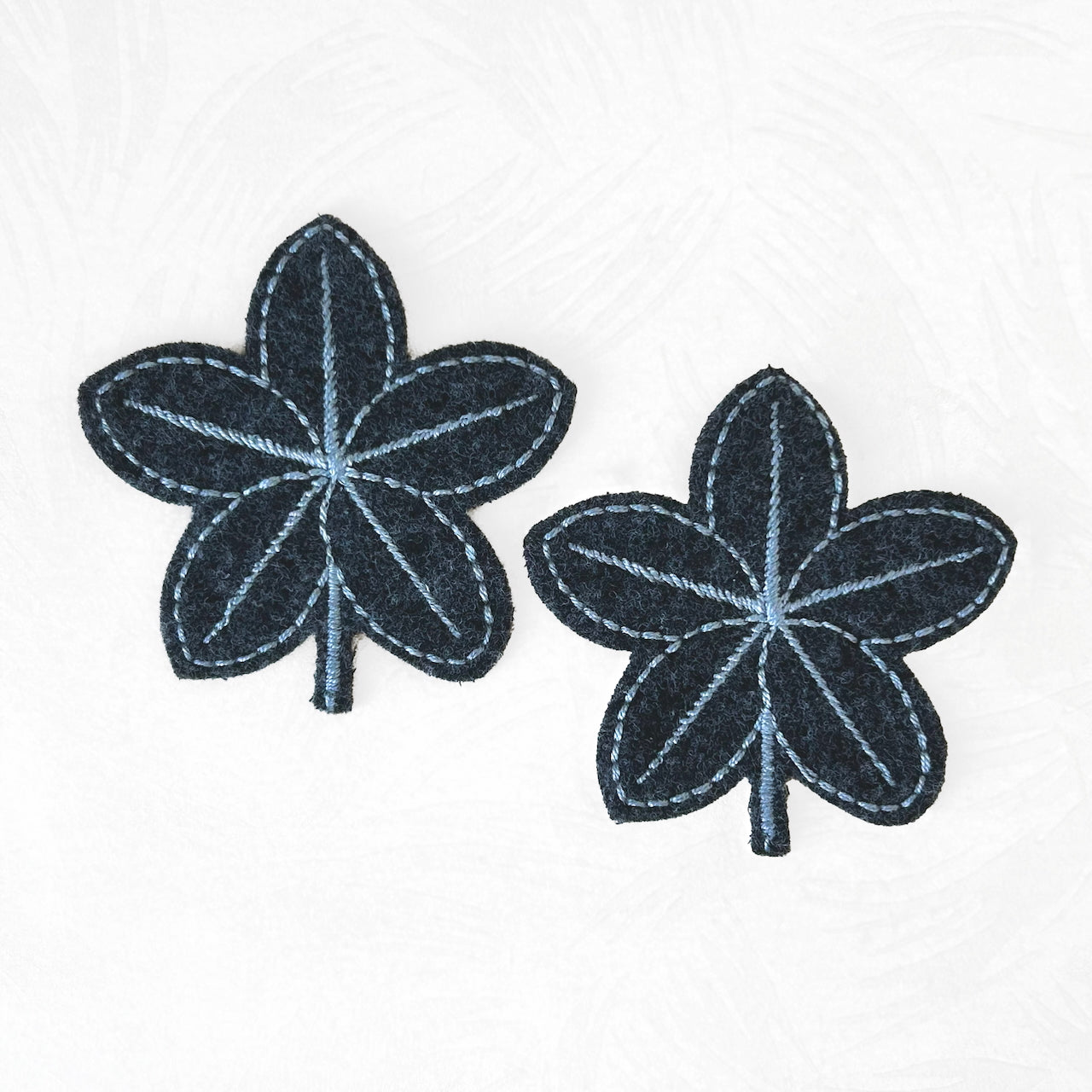 Iron_On_Leaf_Applique