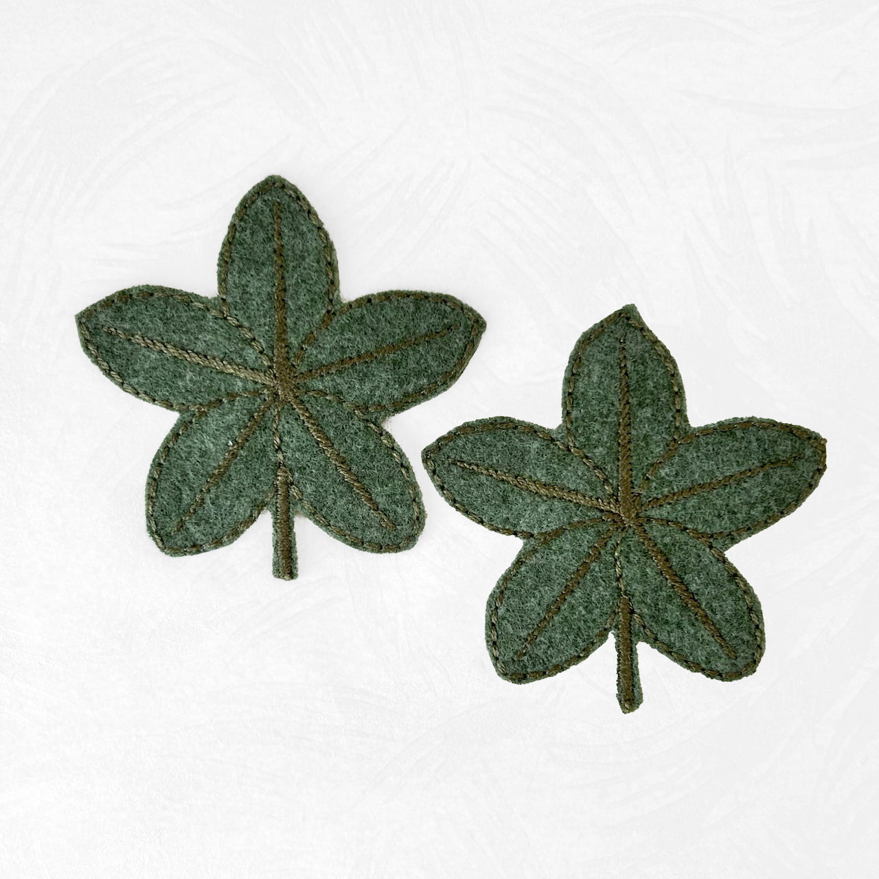 Iron_On_Leaf_Applique