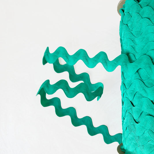 Jade_Polyester_Rick_Rack