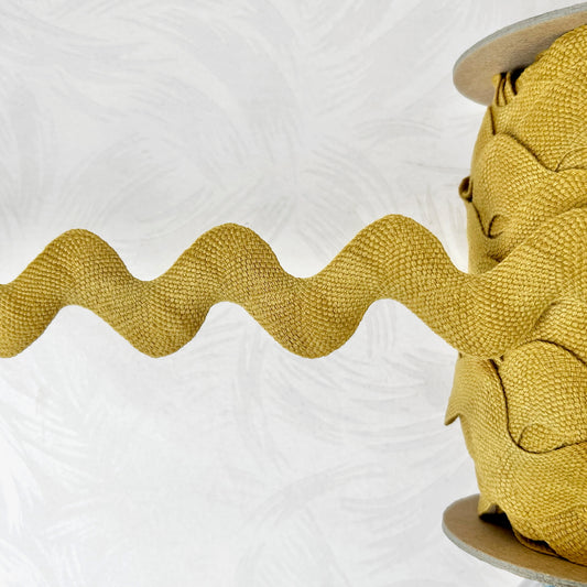 Jumbo_Vintage_Cotton_Rick_Rack