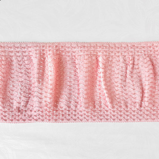 Knit_Elastic_Cuff_Band