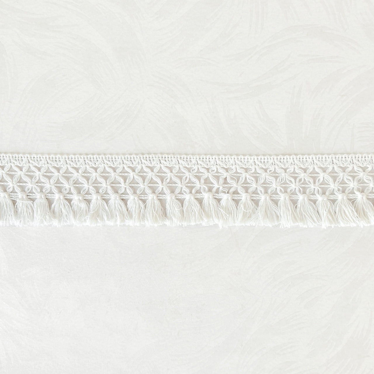 Knotted_Tassel_Fringe