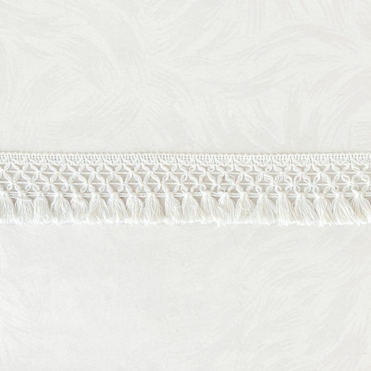 Knotted_Tassel_Fringe