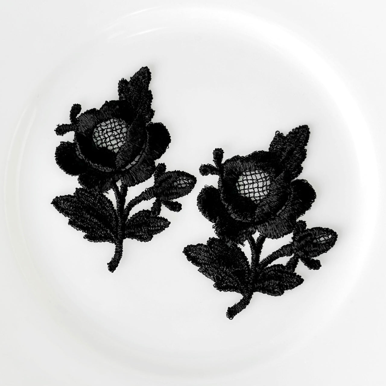 Lace_Flower_Applique