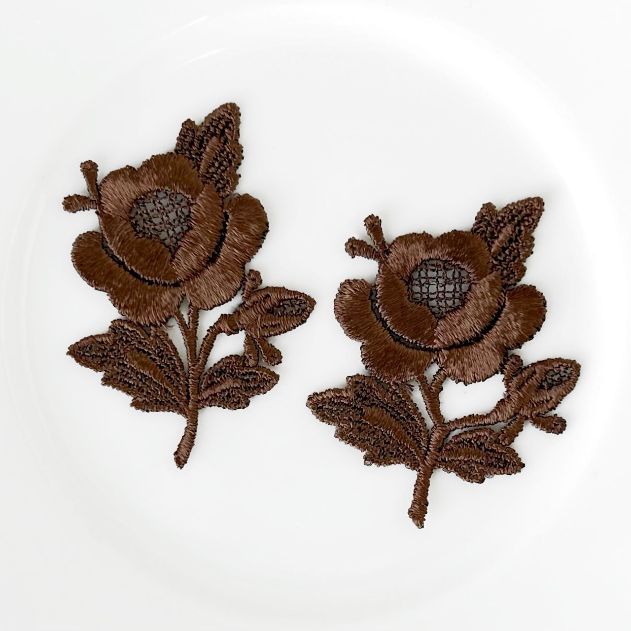 Lace_Flower_Applique