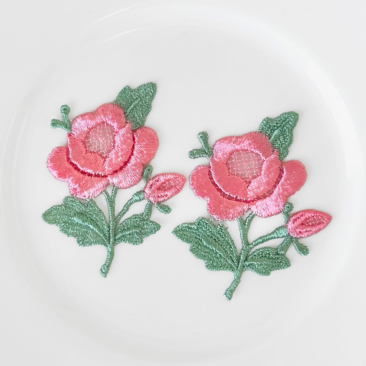 Lace_Flower_Applique