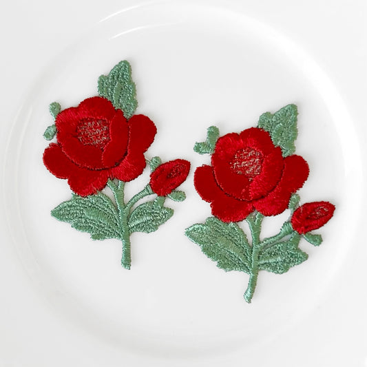 Lace_Flower_Applique