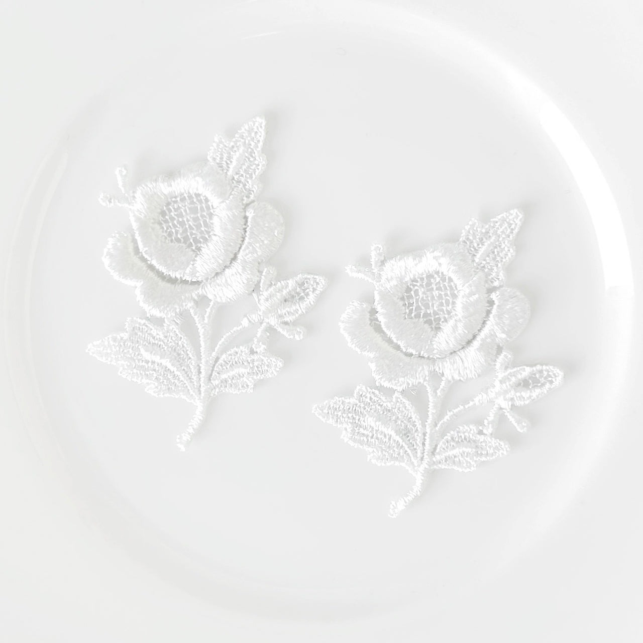 Lace_Flower_Applique