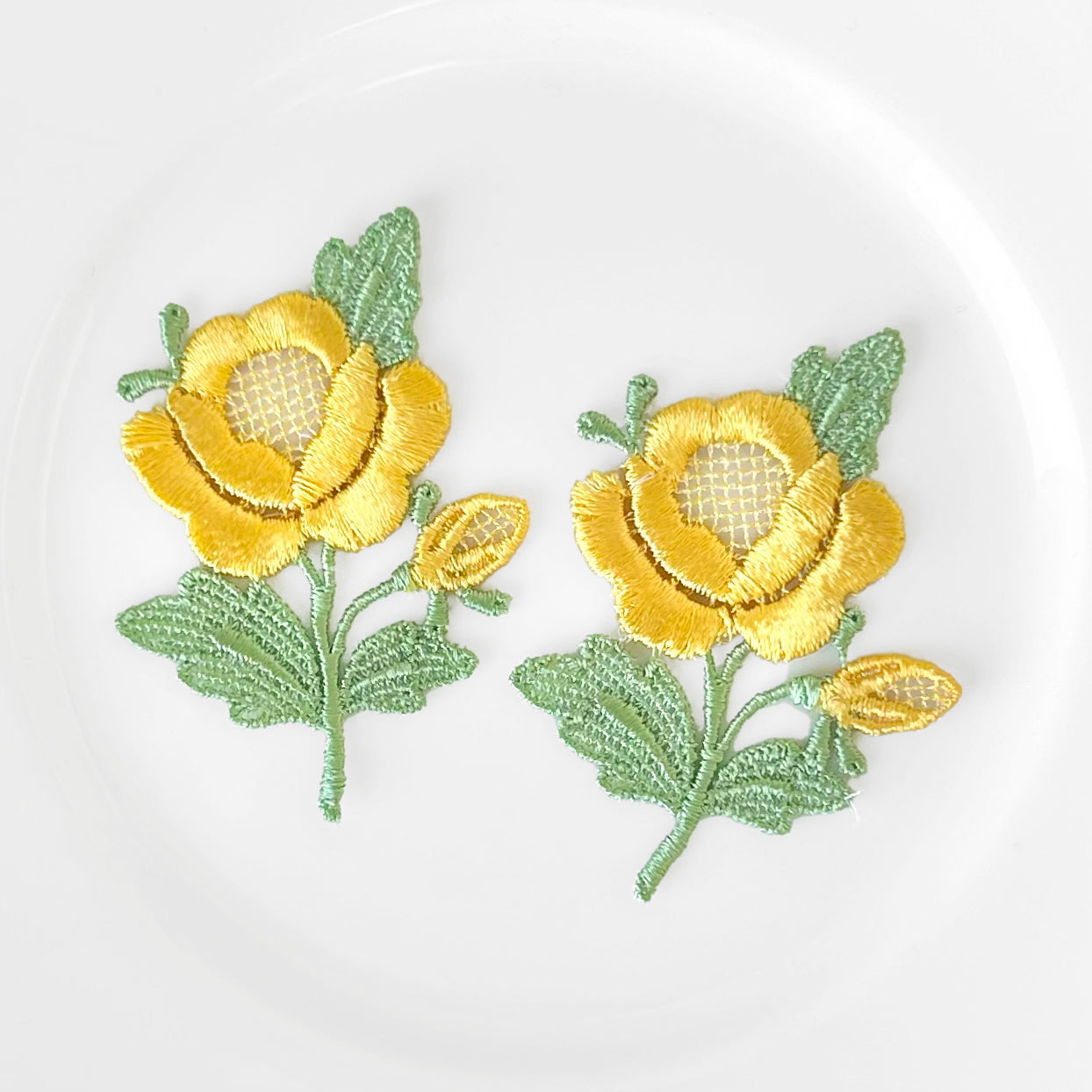 Lace_Flower_Applique