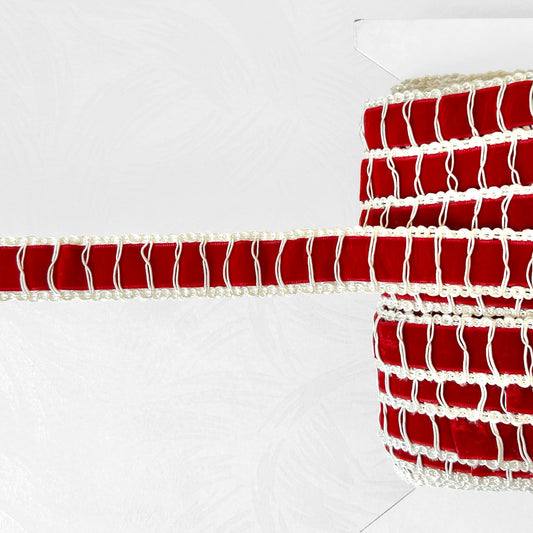 Ladder_Braid_With_Velour_Inset