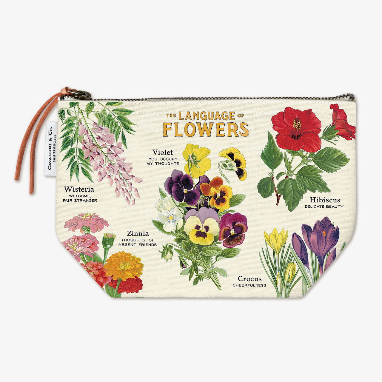 Language_Of_Flowers_Pouch_Cavalini