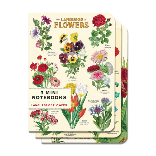 Language_of_Flowers_Mini_Notebook_Set