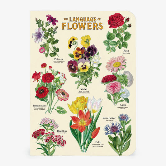Language_of_Flowers_Mini_Notebook_Set