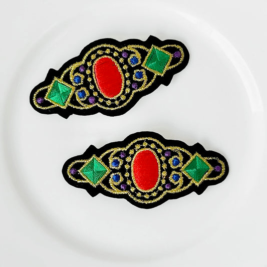 Large_Embroidered_Jewl_Motif_Applique